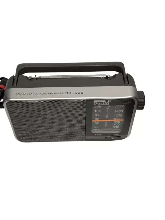 radio-dartel-rd-15g-okazja-radio-225906-2