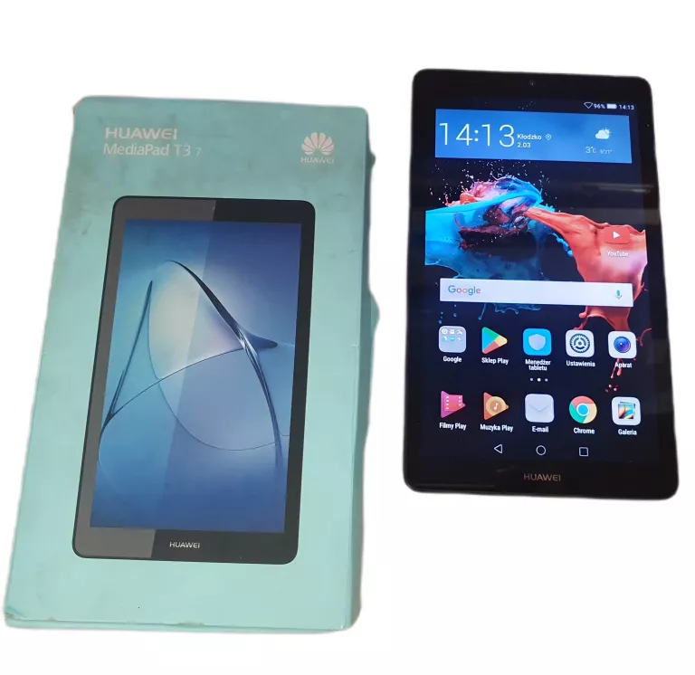 tablet-huawei-mediapad-t3-7-kolejowa-2-nowa-ruda