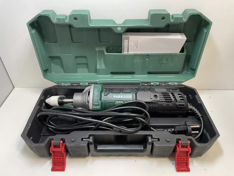 szlifierka-prosta-parkside-pgs-500-b1-osiedle-centrum-d1-krakow