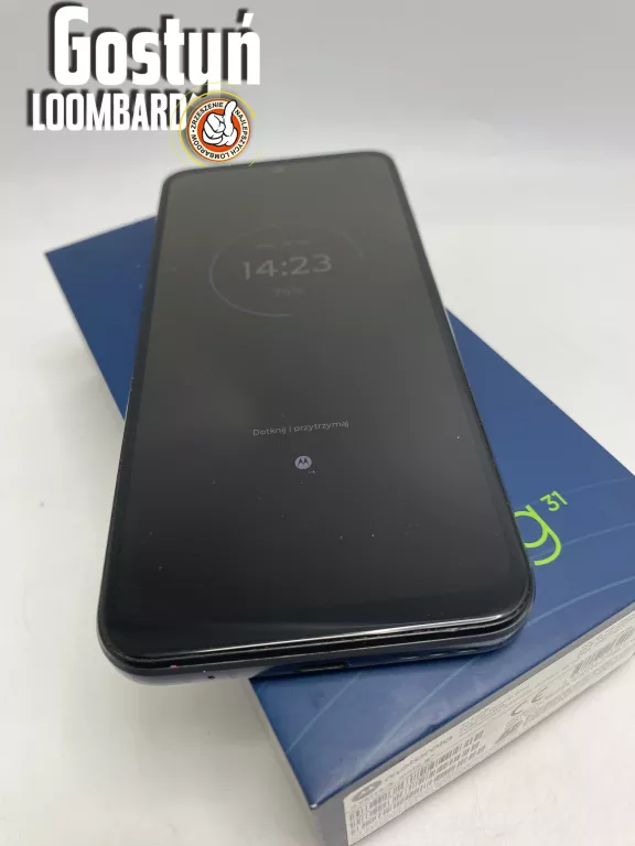 smartfon-motorola-moto-g31-4-gb-64-gb-4g-lte-szary-stan-11323-2