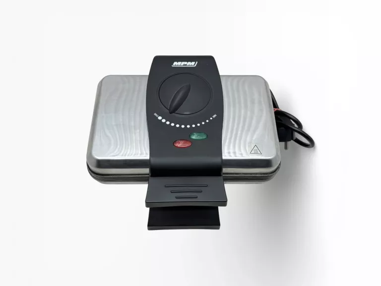 gofrownica-mpm-s-633g-1000w-sikorskiego-40-ketrzyn