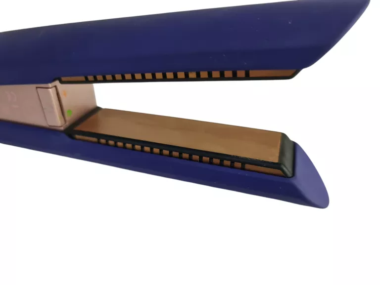 prostownica-dyson-corrale-regulacja-temperatury-203333-216501