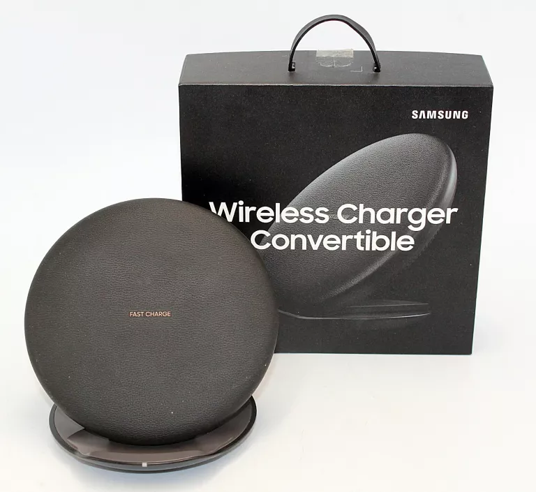 ladowarka-indukcyjna-samsung-ep-pg950-wireless-charger-convertible-kod-producenta-ep-pg950bbegww