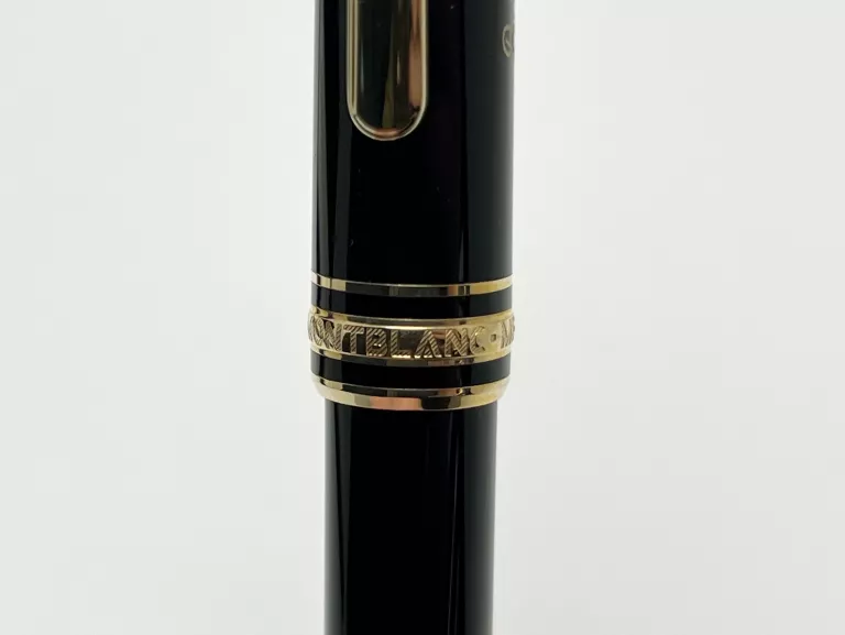 dlugopis-montblanc-meisterstuck-classique-10883-z-grawerem-stan-11323-2