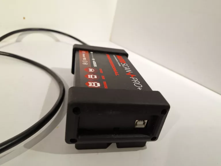 auto-scan-pro-komputer-diagnostyczny-waga-produktu-z-opakowaniem-jednostkowym-0500