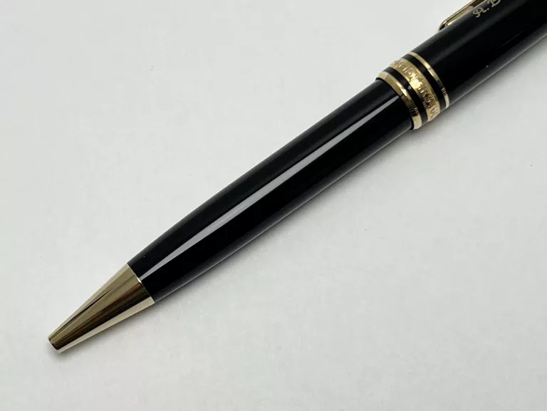 dlugopis-montblanc-meisterstuck-classique-10883-z-grawerem-product-id-5283d894-ec74-44a3-99be-2a9d63cb8066