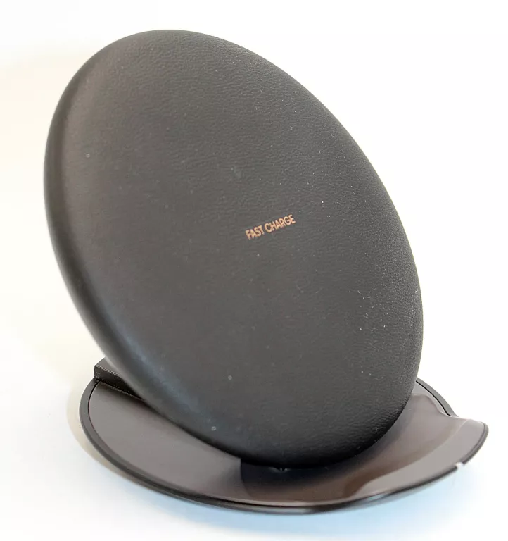 ladowarka-indukcyjna-samsung-ep-pg950-wireless-charger-convertible-przewod-w-zestawie-207834-233986