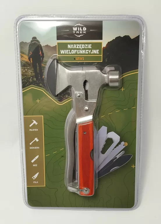 narzedzie-wielofunkcyjne-12w1-wild-trek-wt-m12-turystyczna-21-jawiszowice