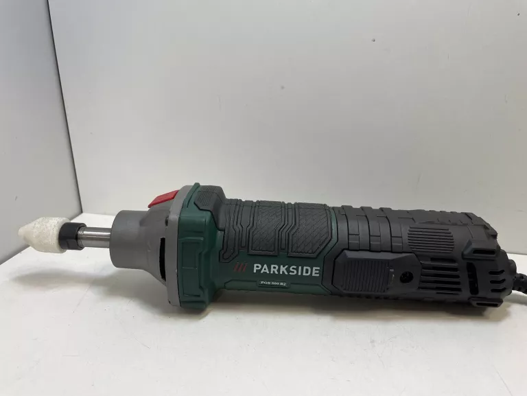 szlifierka-prosta-parkside-pgs-500-b1-rodzaj-zasilania-128529-2