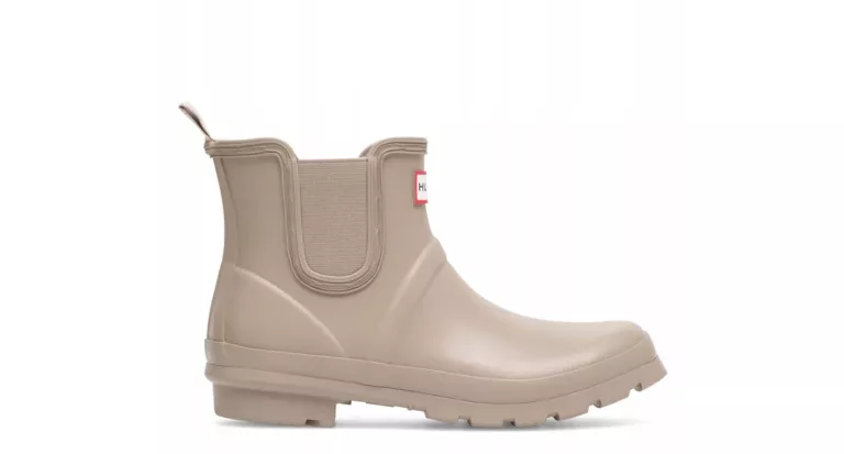 hunter-kalosze-damskie-buty-wodoodporne-niskie-brazowe-hfw-001-r37-krupnicza-3-wroclaw