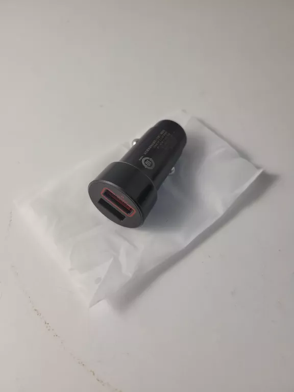 wideorejestrator-70mai-dasz-cam-a510-starvis-cam-model-t800-41