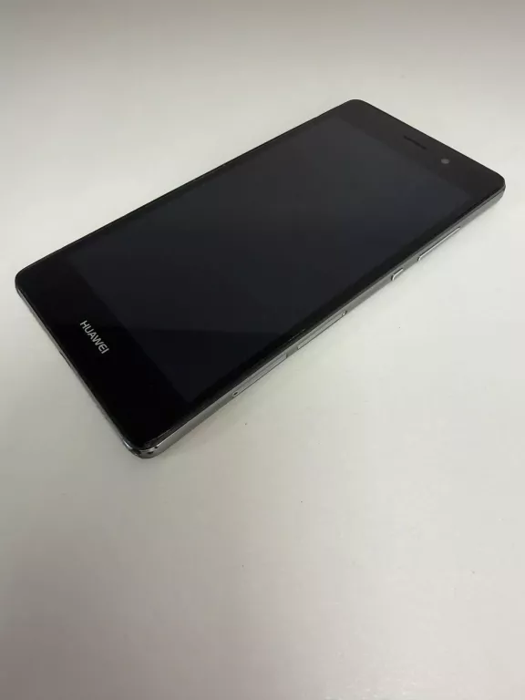 huawei-p9-3gb-32gb-typ-202685-212929