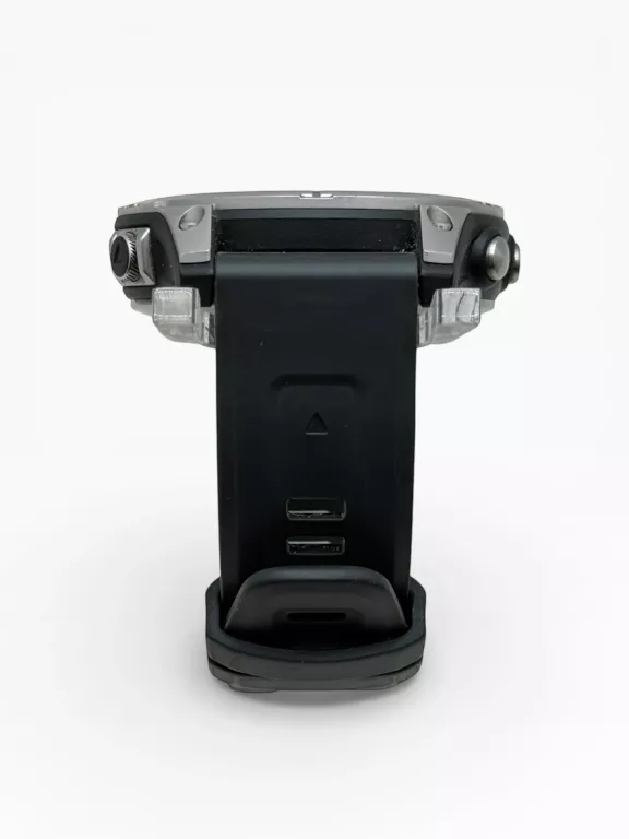 smartwatch-garmin-fenix-7-komplet-rodzaj-231461-1681127