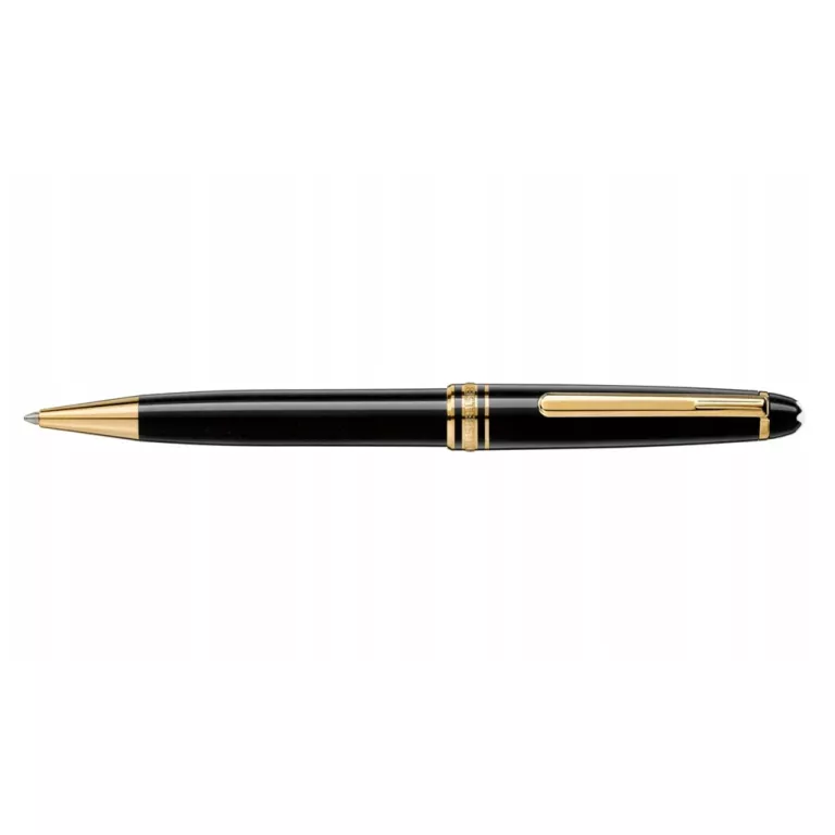 dlugopis-montblanc-meisterstuck-classique-10883-z-grawerem-sosnkowskiego-4a-opole-sj