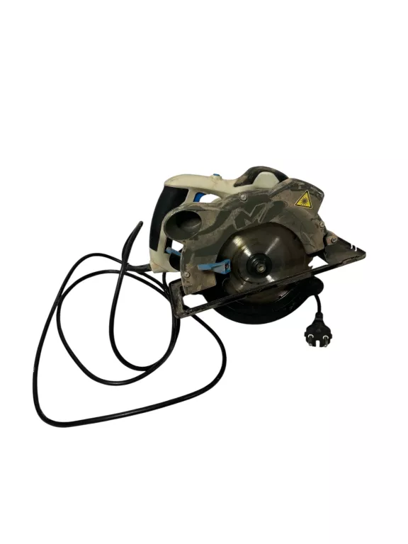 pilarka-macalister-mscs1200-dworcowa-28-zielona-gora