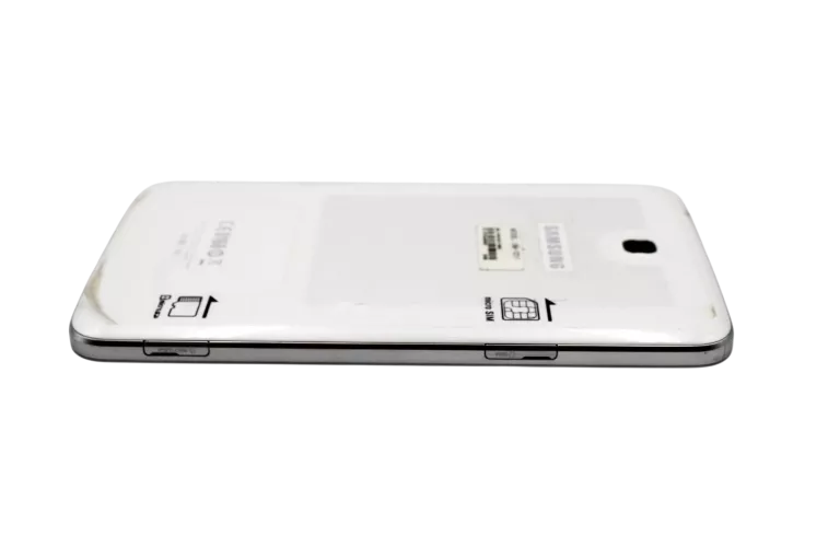 tablet-samsung-sm-t211-t211-ean-gtin-8806085753013