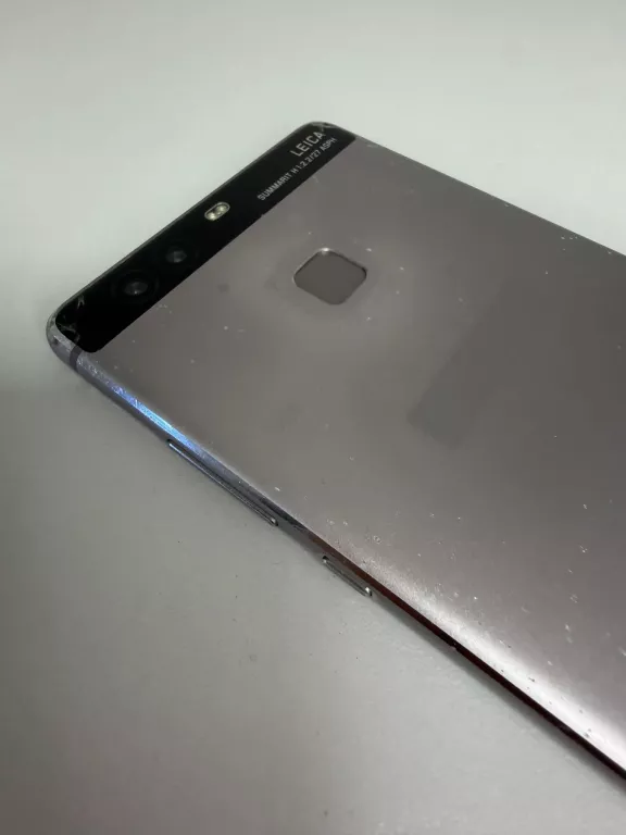 huawei-p9-3gb-32gb-przekatna-ekranu-52