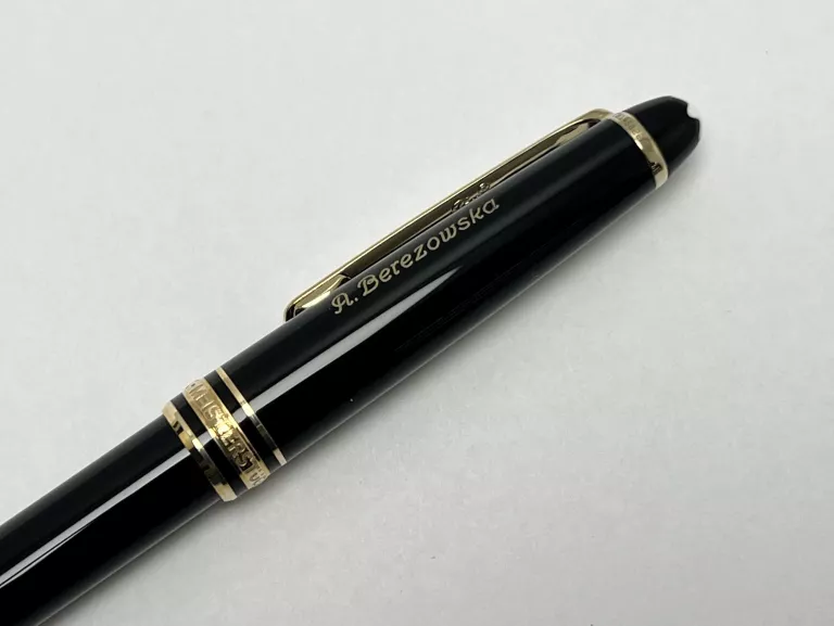 dlugopis-montblanc-meisterstuck-classique-10883-z-grawerem-sosnkowskiego-4a-opole-sj