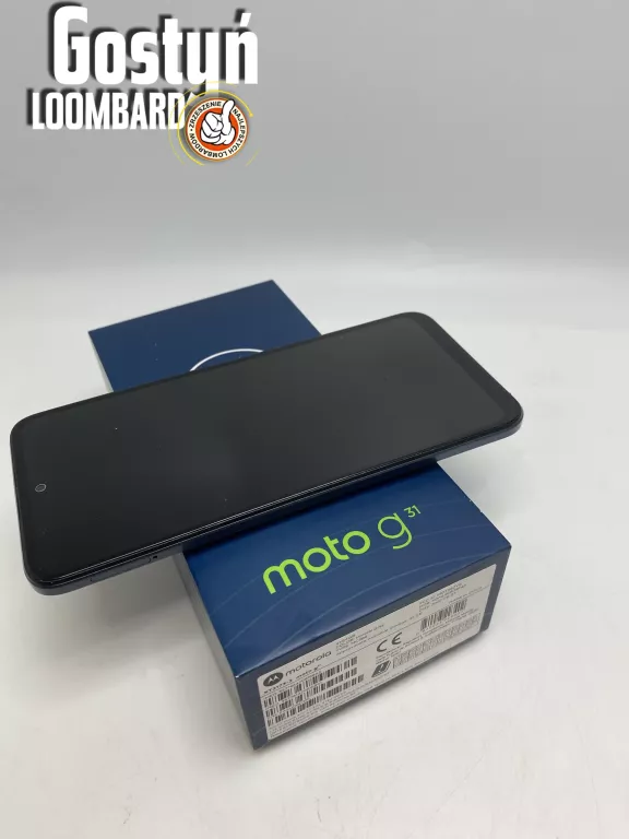 smartfon-motorola-moto-g31-4-gb-64-gb-4g-lte-szary-typ-202685-212929