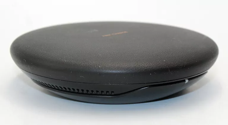 ladowarka-indukcyjna-samsung-ep-pg950-wireless-charger-convertible-stan-11323-2