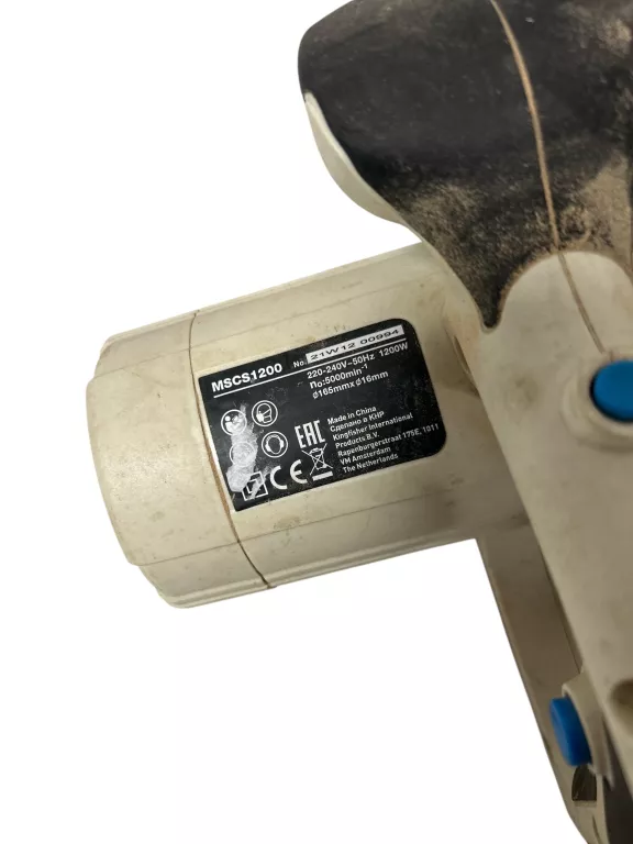 pilarka-macalister-mscs1200-srednica-otworu-pily-1600