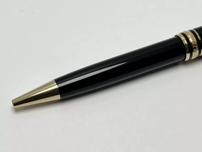 dlugopis-montblanc-meisterstuck-classique-10883-z-grawerem-kolor-4906-986218