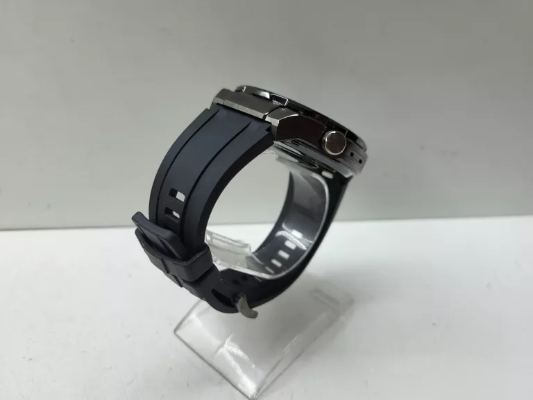 smartwatch-huawei-watch-ultimate-gwarancja-30102025r-model-249460-1771492
