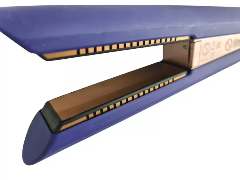 prostownica-dyson-corrale-funkcje-203621-32