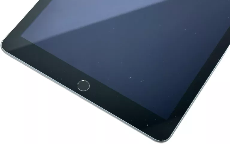 tablet-apple-ipad-5th-gen-97-2-gb-32-gb-szary-cellular-system-operacyjny-16332-4