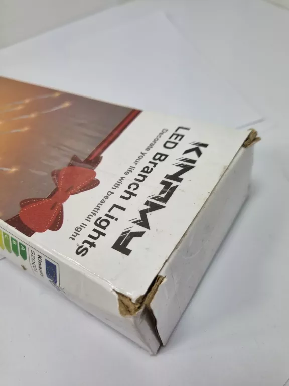 drzewko-swietlne-led-kinamy-dekoracja-z-pilotem-stan-11323-2