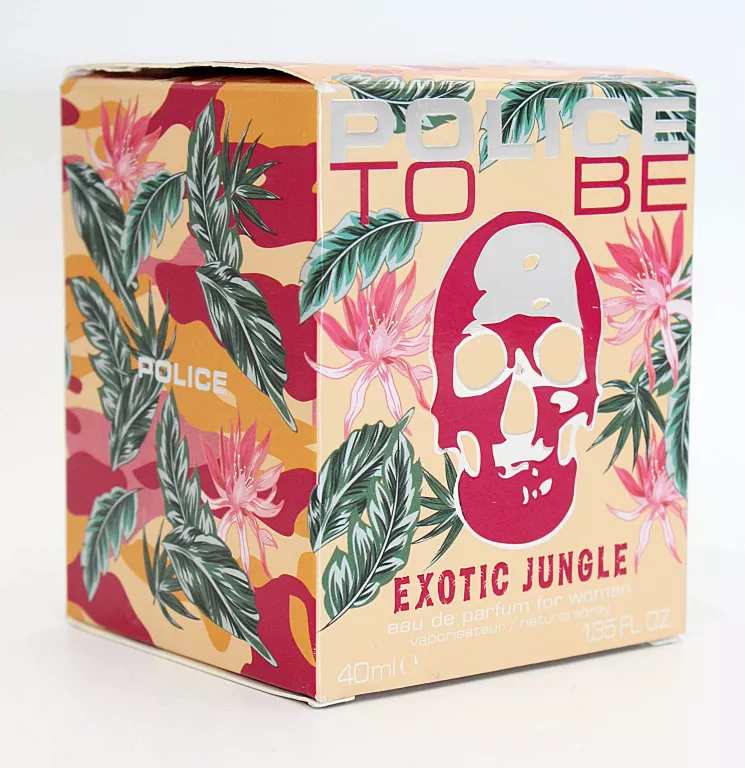 damska-woda-perfumowana-police-to-be-exotic-jungle-40ml-edp-glogowska-160-poznan