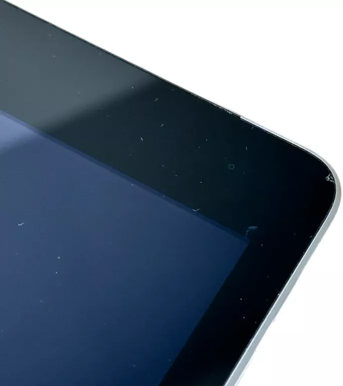 tablet-apple-ipad-5th-gen-97-2-gb-32-gb-szary-cellular-komunikacja-219-2