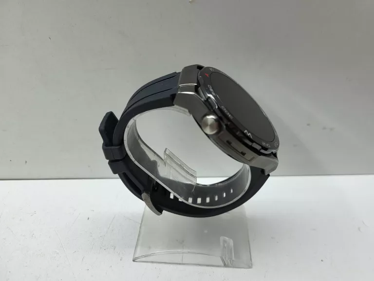 smartwatch-huawei-watch-ultimate-gwarancja-30102025r-rodzaj-231461-360429
