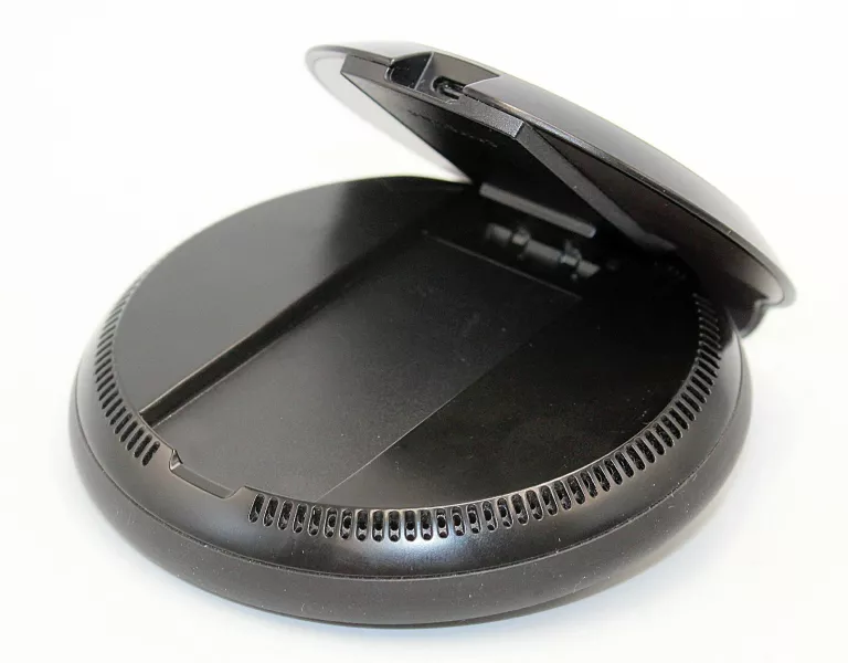ladowarka-indukcyjna-samsung-ep-pg950-wireless-charger-convertible-marka-248811-951414
