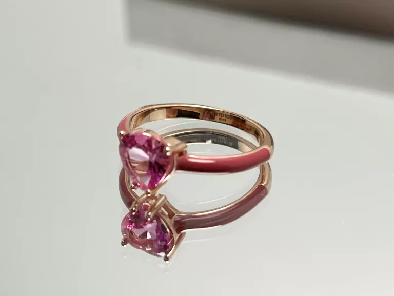 pierscionek-z-mosiadzu-pozlacany-z-kwarcem-i-emalia-serce-ar537-9434-r1-rozmiarsrednica-wew-mm-372-13