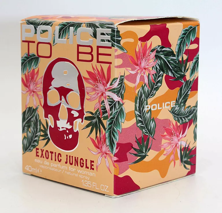 damska-woda-perfumowana-police-to-be-exotic-jungle-40ml-edp-stan-11323-1