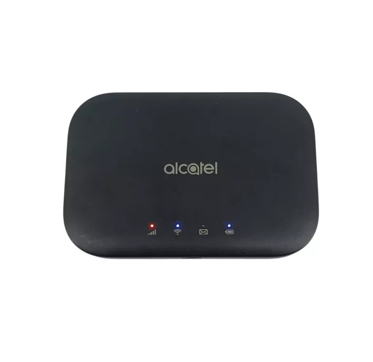 router-mobilny-alcatel-linkzone-mw70vk-komplet-bdb-stan-ean-gtin-4894461784984