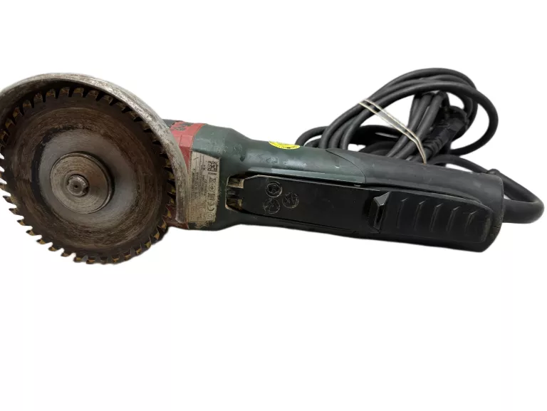szlifierka-metabo-w-13-125-quick-1350w-stan-11323-2
