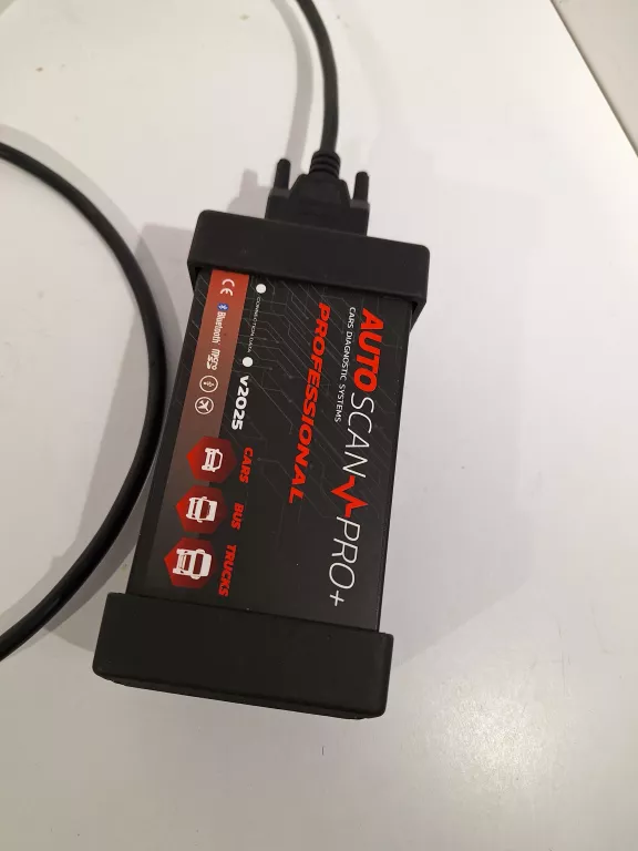 auto-scan-pro-komputer-diagnostyczny-kod-producenta-autoscan-pro-professional-pl-bt