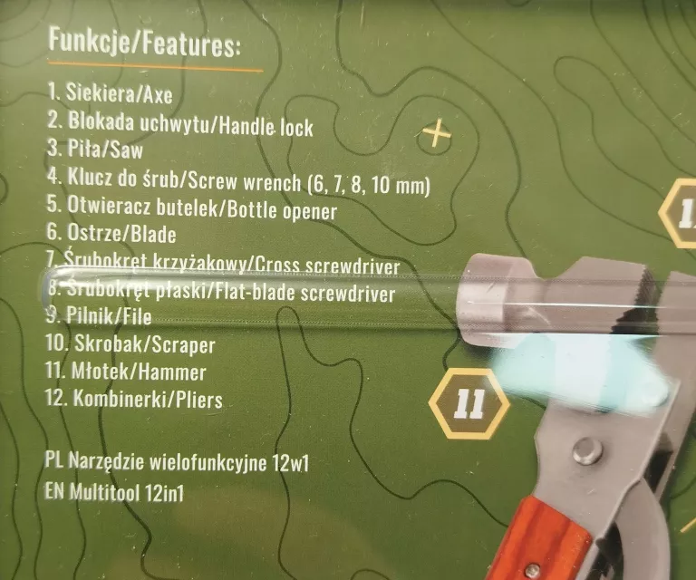 narzedzie-wielofunkcyjne-12w1-wild-trek-wt-m12-narzedzia-208514-134217728