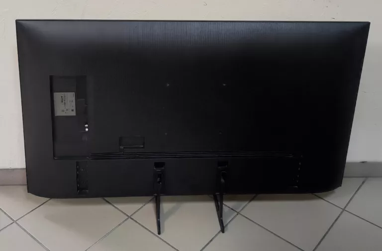 telewizor-samsung-ue55du7192u-ean-gtin-8806095483184