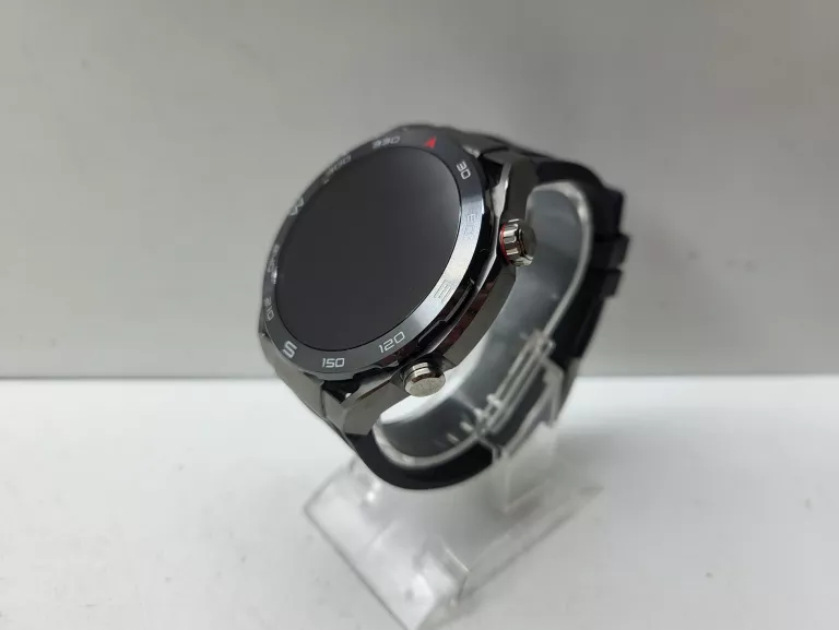 smartwatch-huawei-watch-ultimate-gwarancja-30102025r-szerokosc-koperty-4850