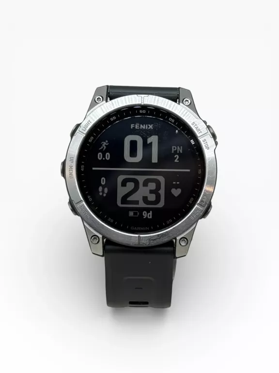 smartwatch-garmin-fenix-7-komplet-ean-gtin-753759278038