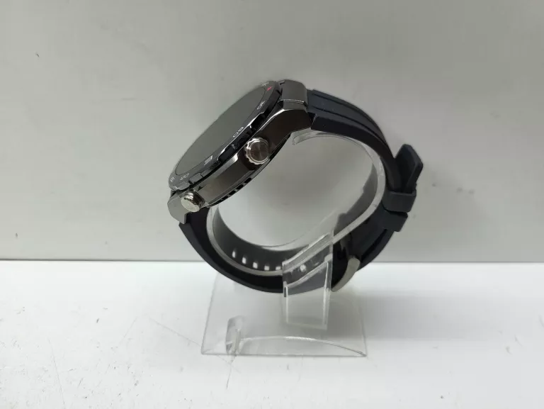 smartwatch-huawei-watch-ultimate-gwarancja-30102025r-material-koperty-212886-258018