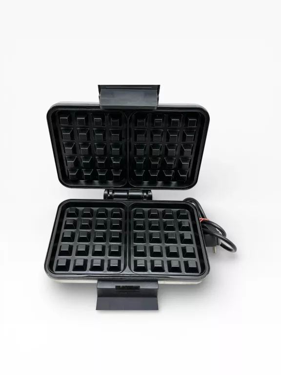 gofrownica-mpm-s-633g-1000w-ean-gtin-5901308002480