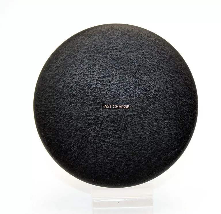 ladowarka-indukcyjna-samsung-ep-pg950-wireless-charger-convertible-ean-gtin-8806088757612