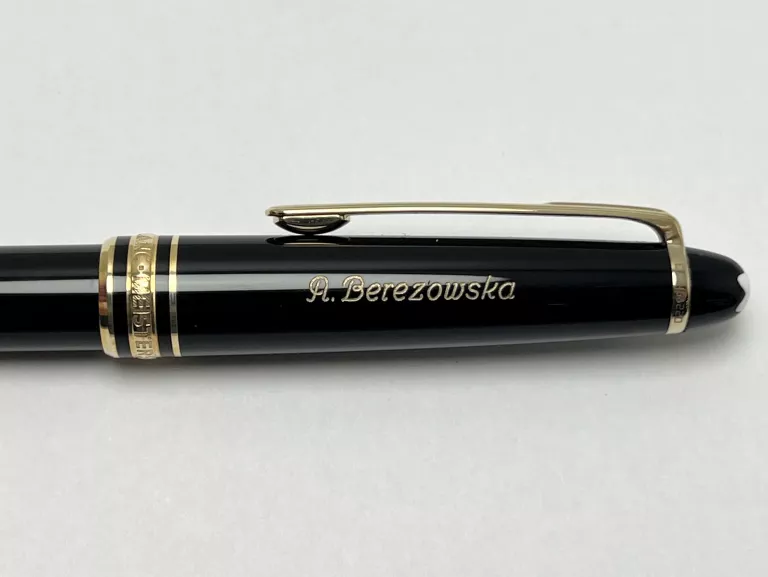 dlugopis-montblanc-meisterstuck-classique-10883-z-grawerem-ean-gtin-4017941108838