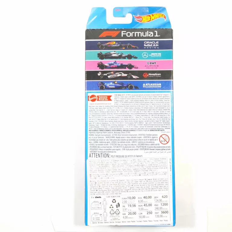 hot-wheels-formula-1-5pack-ean-gtin-194735312511