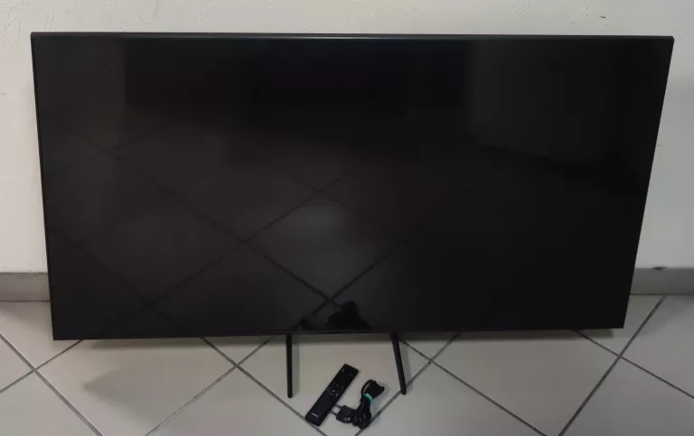 telewizor-samsung-ue55du7192u-11-listopada-27-konin