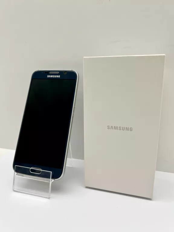 telefon-samsung-galaxy-s6-32gb-pilsudskiego-86-wroclaw